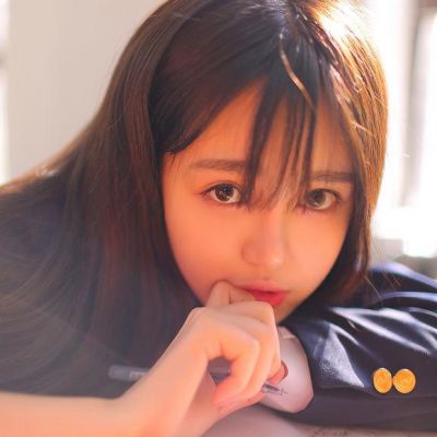 松见真一 - 纪录片4K资源在线观看 - 电脑看剧